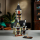 LEGO Creator 10273 Dom strachu - 1012694 - zdjęcie 9